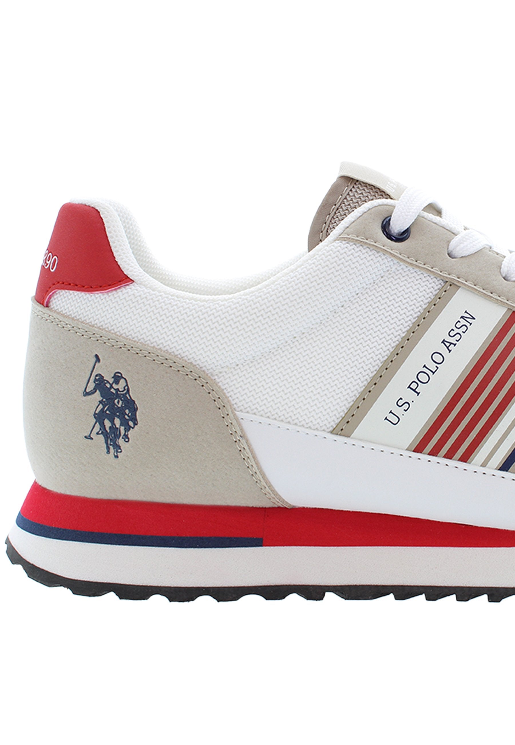 U.S. Polo Assn. XIRIO