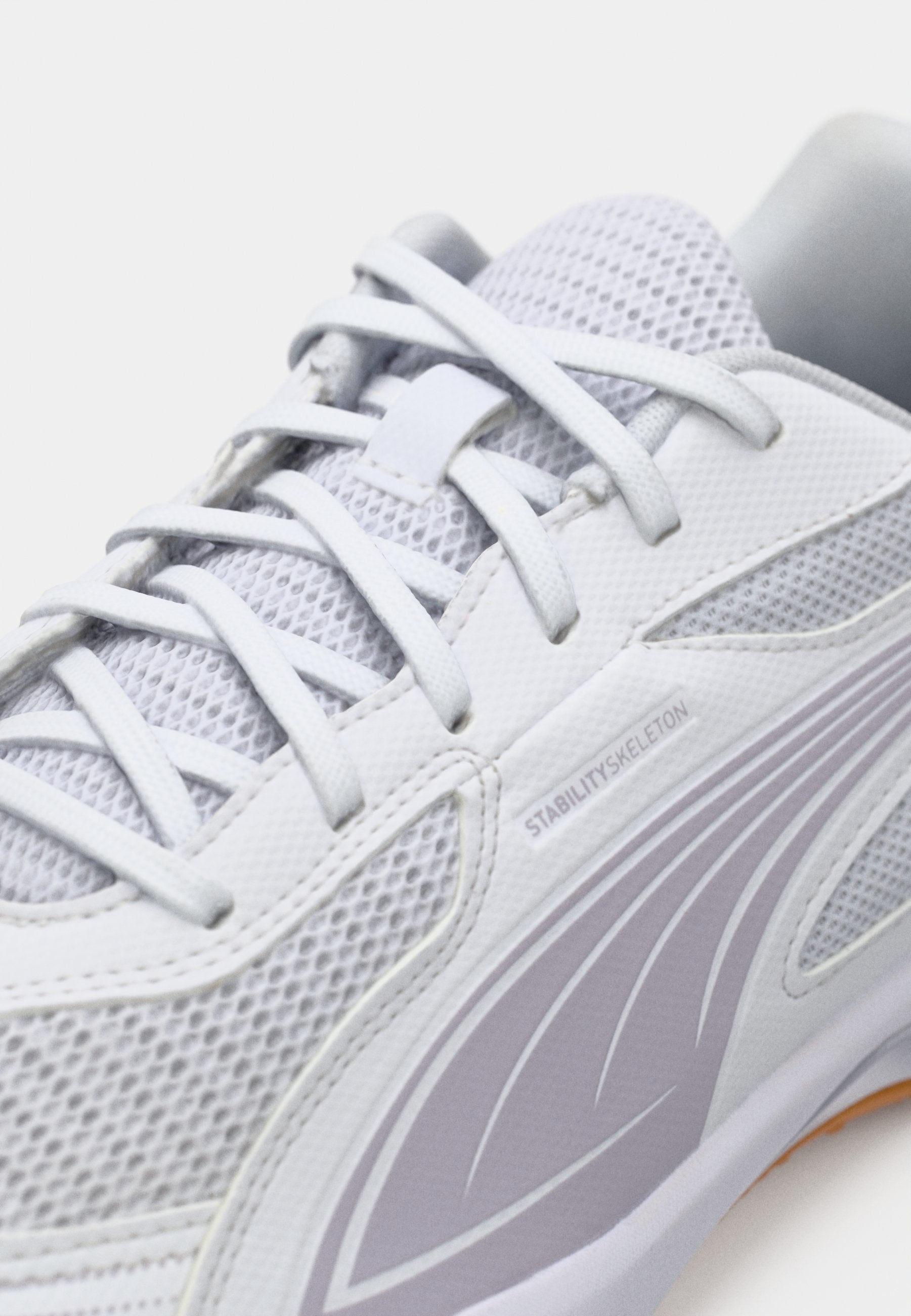 Puma SOLARFLASH III