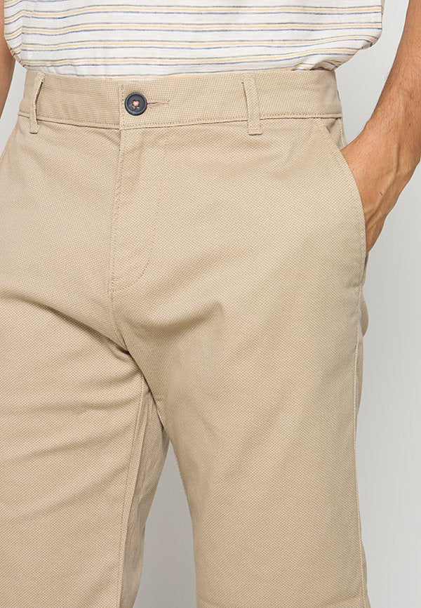TOM TAILOR SLIM FIT