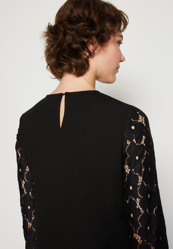 Vero Moda VMSEJA