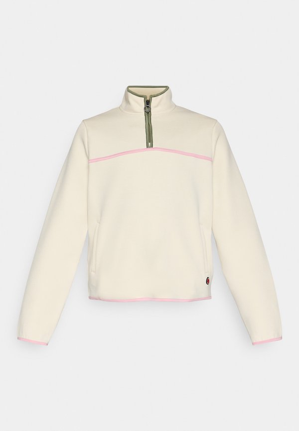 Ted Baker Sports WARM UP