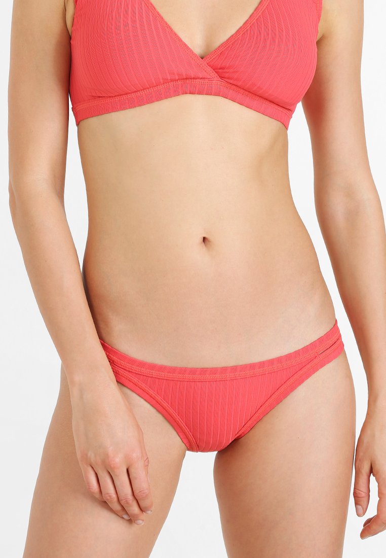 INKA BRAZILIAN PANT Media 3