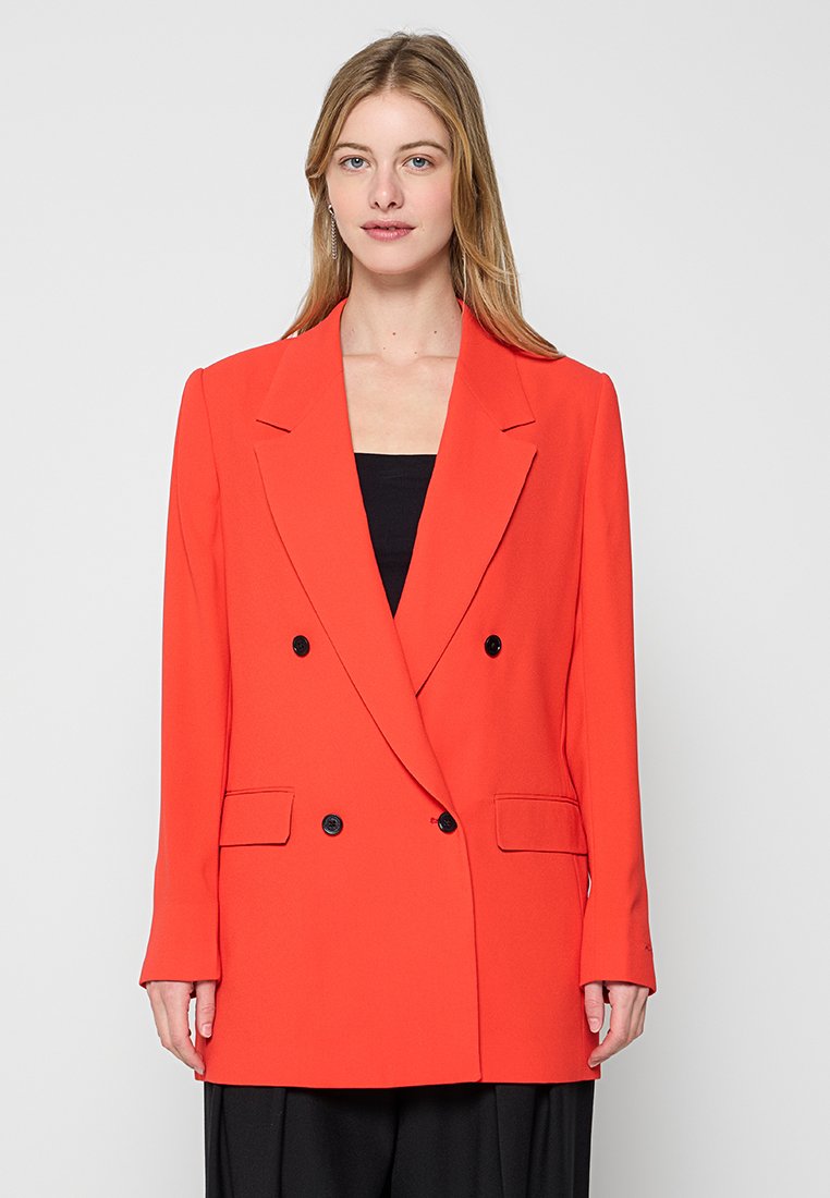 KARL LAGERFELD Blazer Media 3