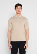 Marc O'Polo Poloshirt Media 1