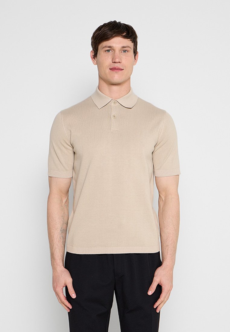 Marc O'Polo Poloshirt Media 1