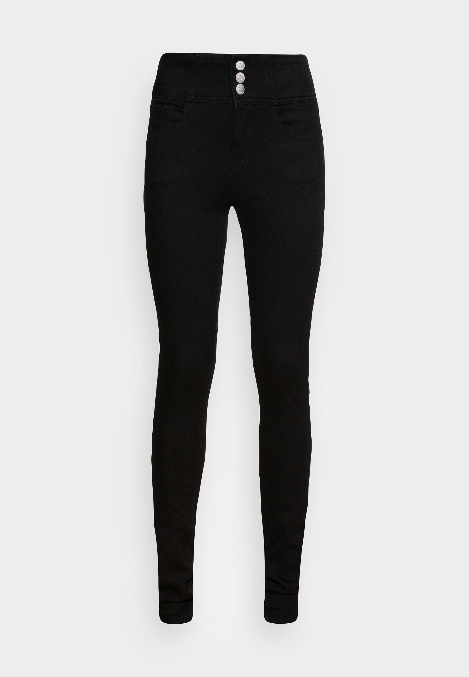 VMDONNA - Vero Moda Tall - View 1