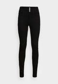 VMDONNA - Vero Moda Tall - View 1