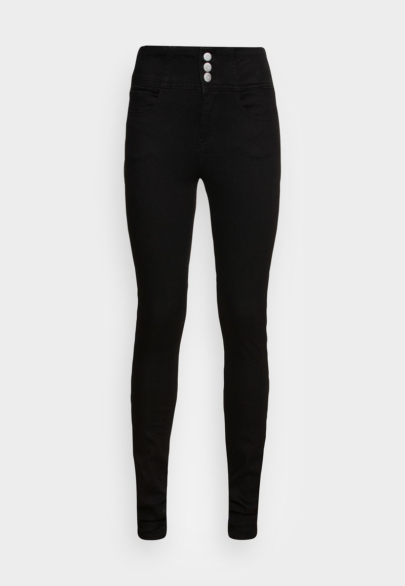 VMDONNA - Vero Moda Tall - View 1