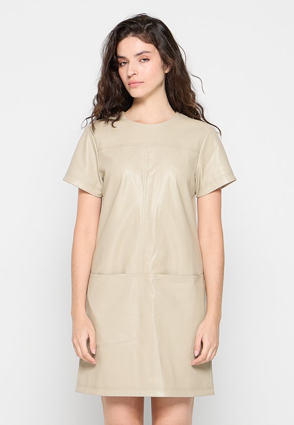 Proenza Schouler White Label SONNY