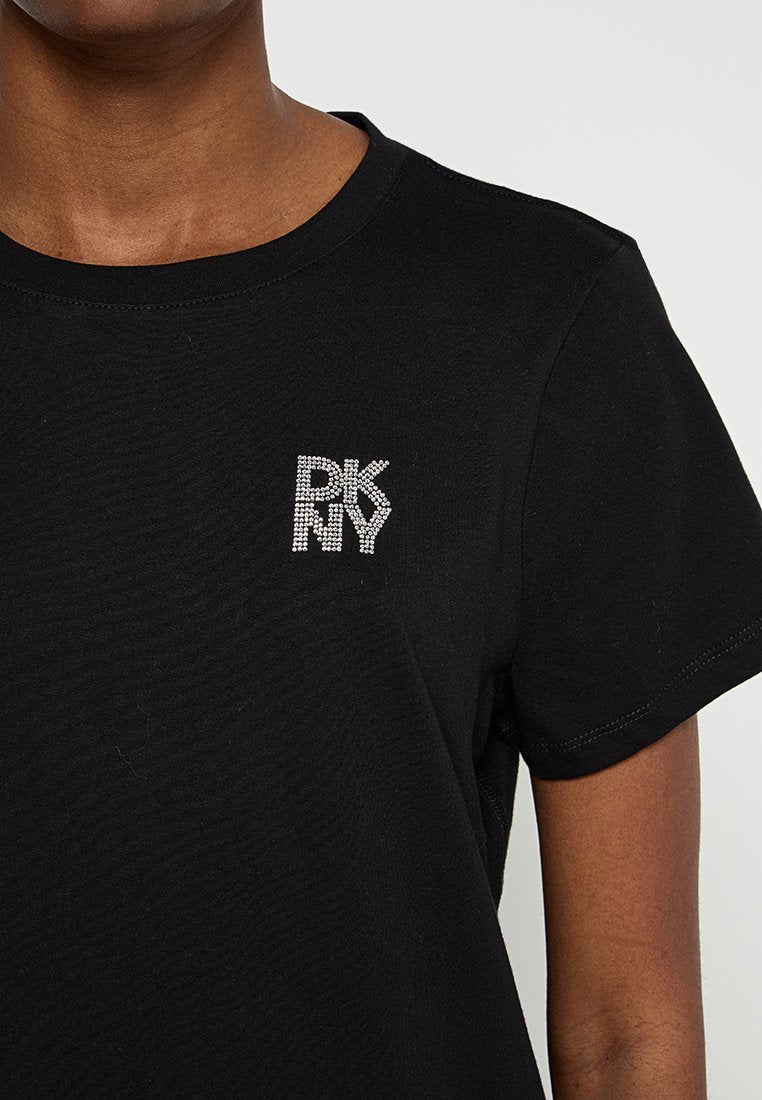 DKNY Sport