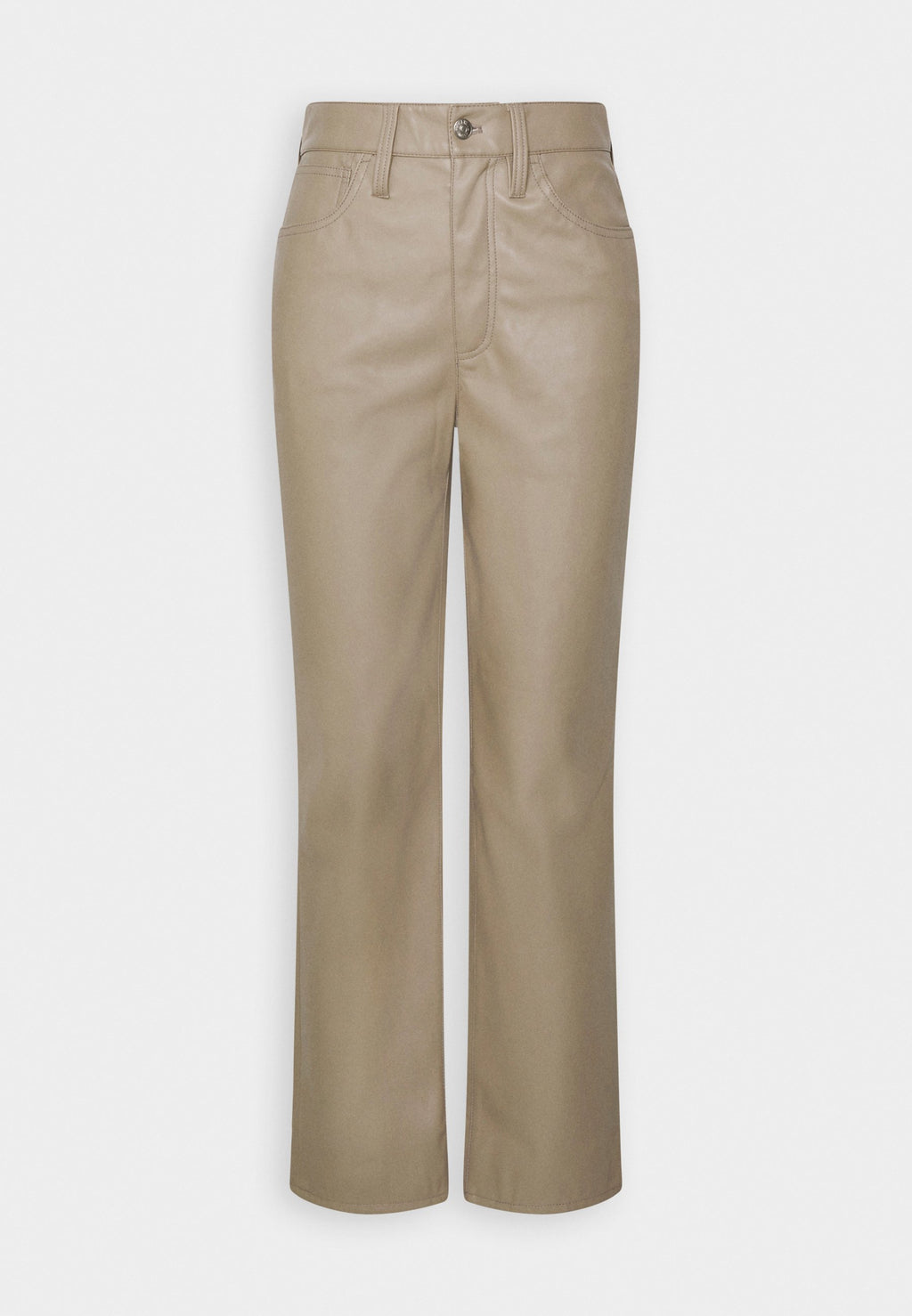 Madewell