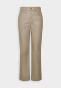 Madewell