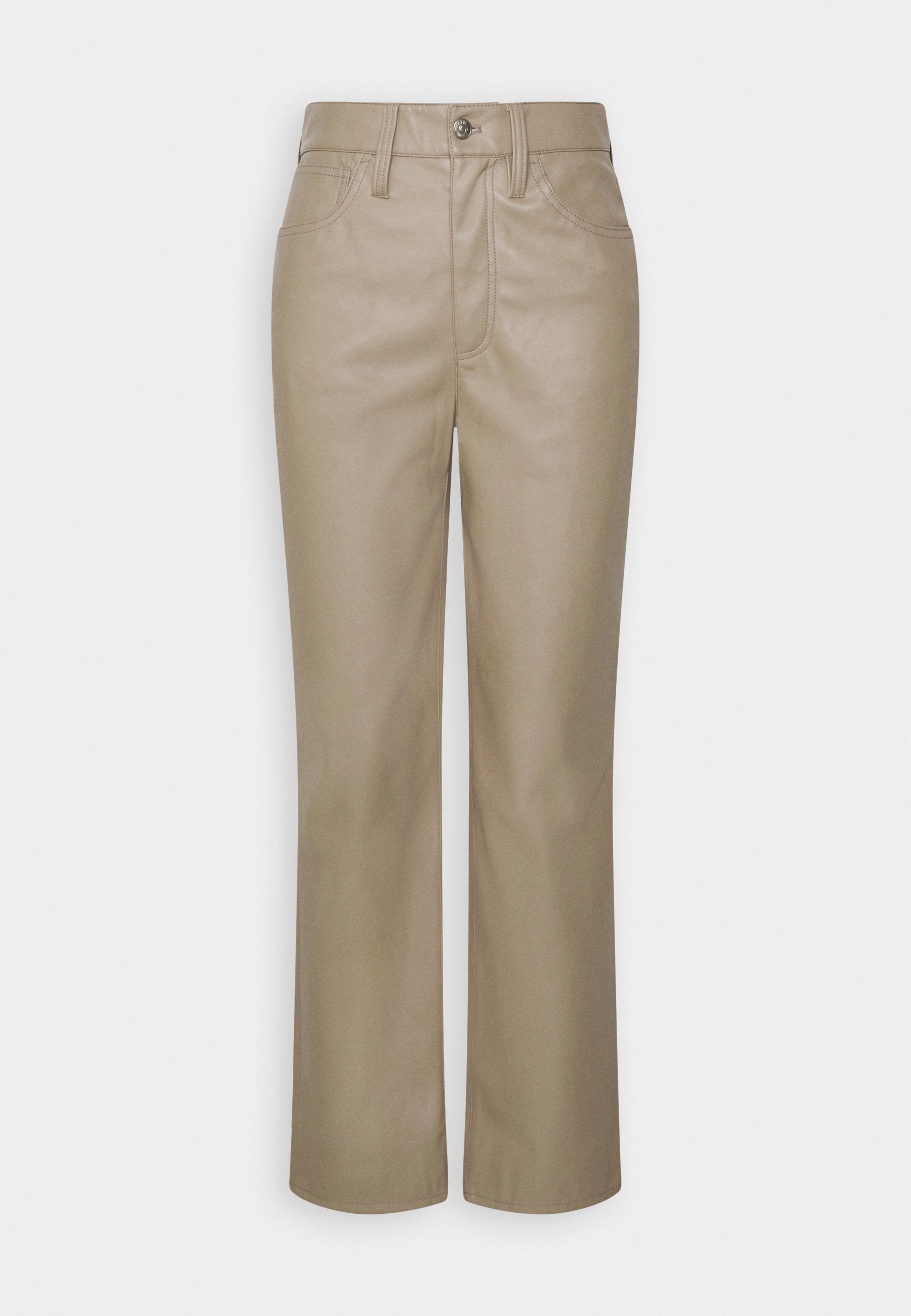 Madewell