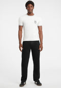 Guess Jeans Jeans Relaxed Fit Media 1