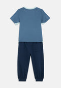 New Balance CONTRAST SET