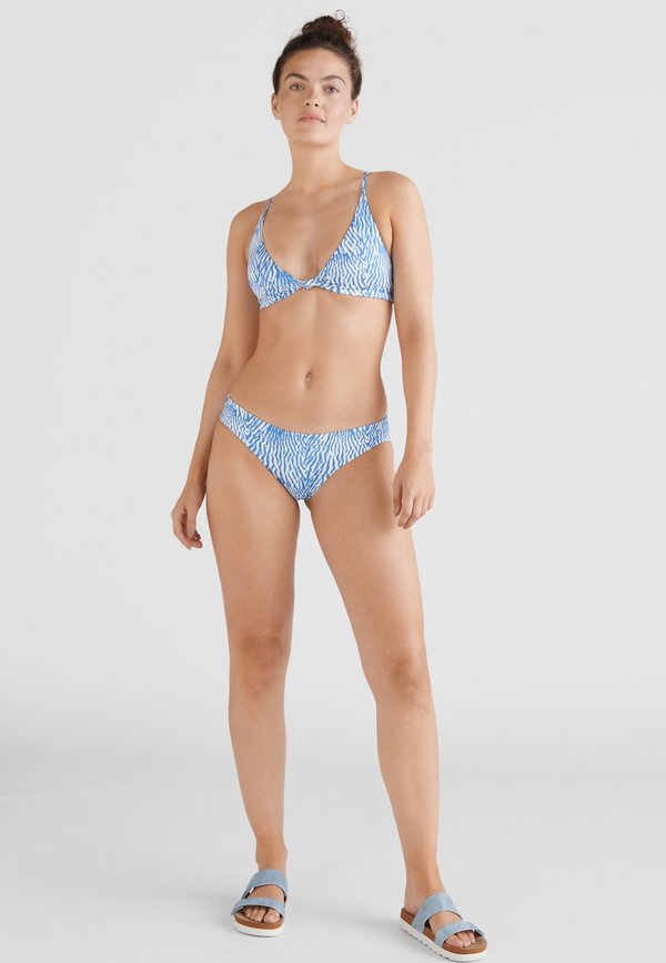 O'Neill CHARLOTTE KNOT  RETRO
