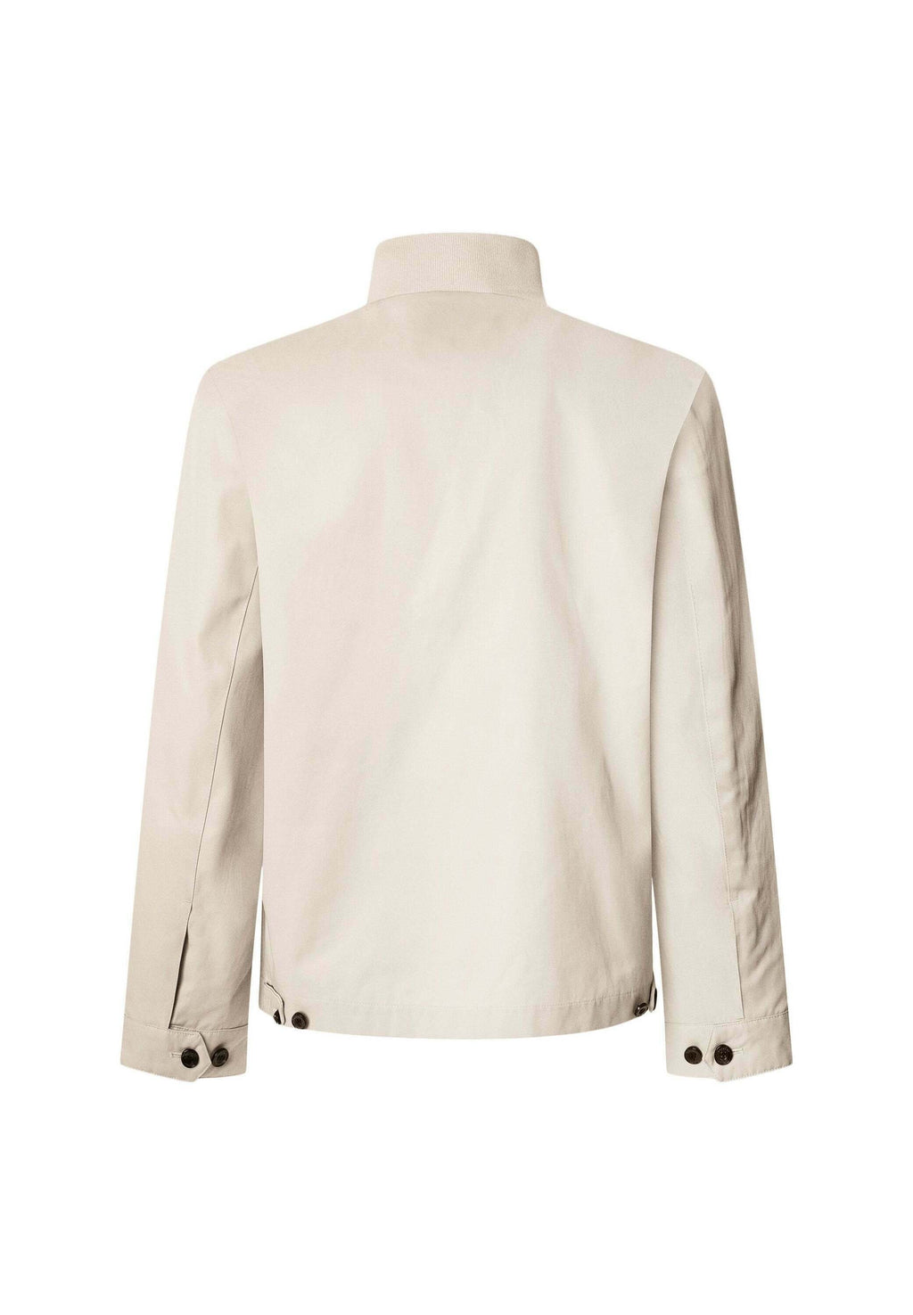 Hackett London HARRINGTON