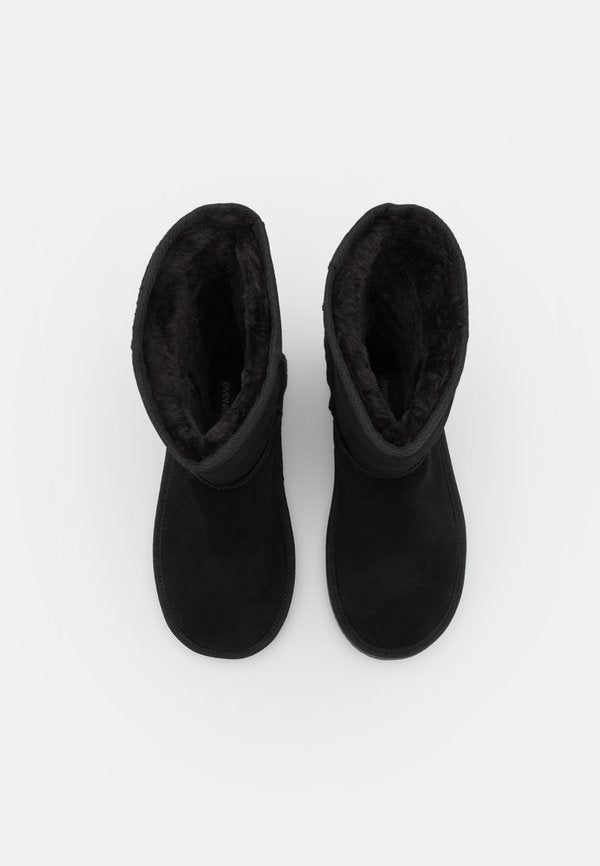 Even&Odd LEATHER