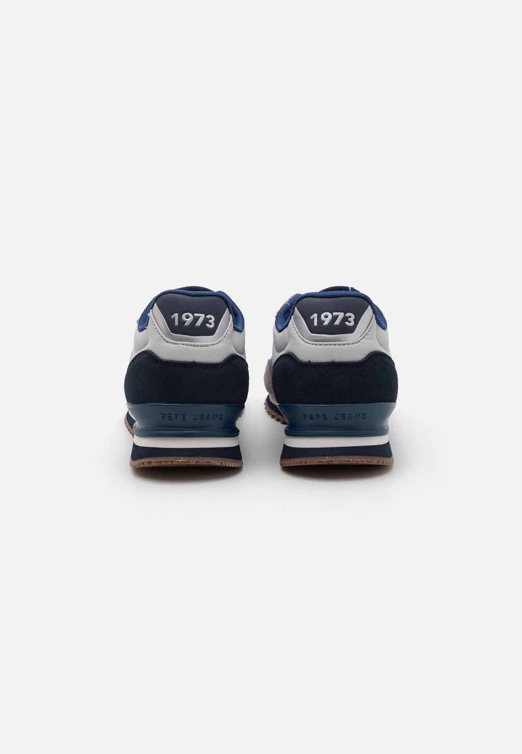 Pepe Jeans LONDON LINK