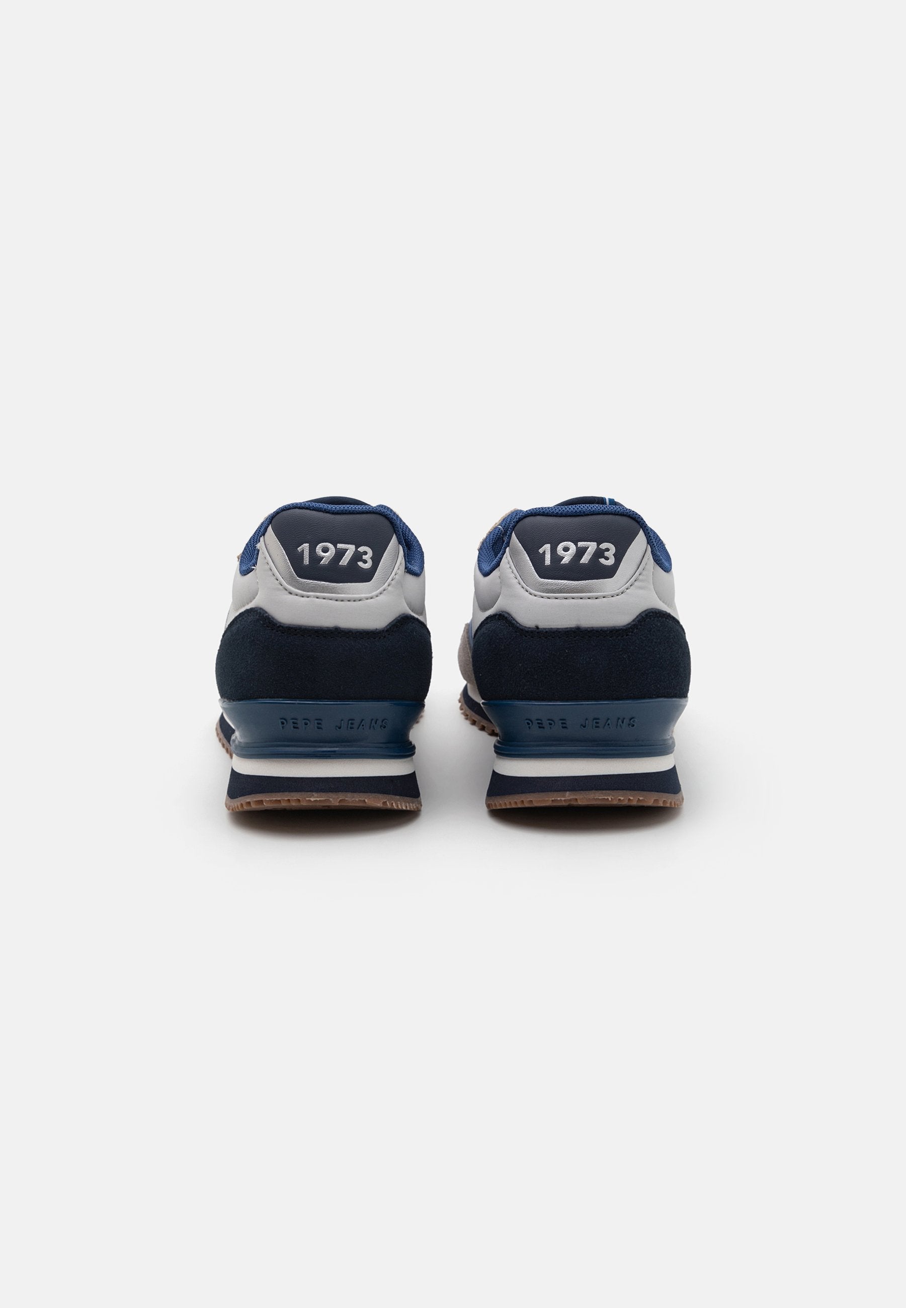 Pepe Jeans LONDON LINK