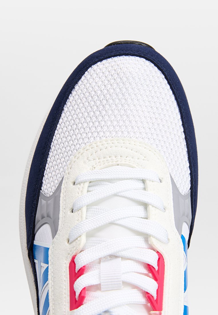 Armani Exchange Sneaker low Media 4