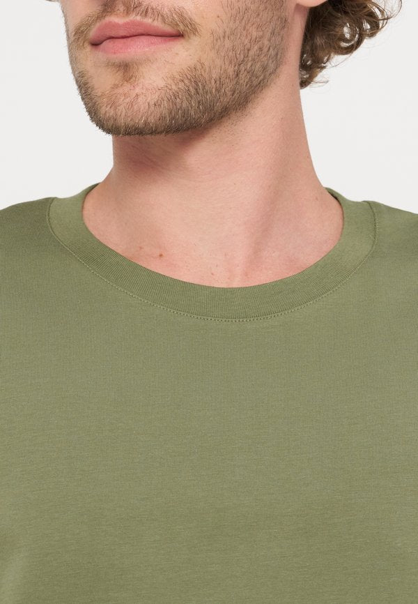 Marc O'Polo