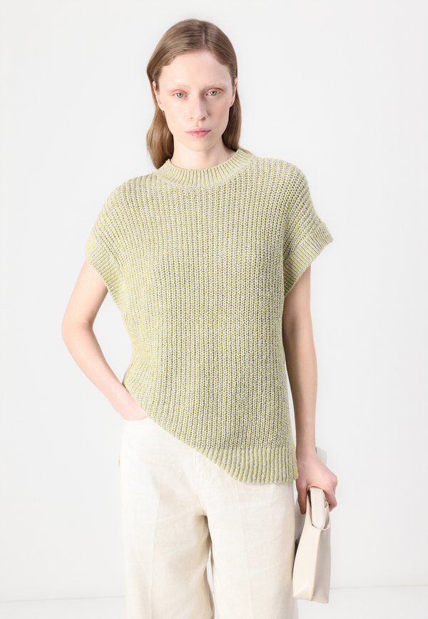 Calvin Klein TEXTURE