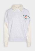 Colourful Rebel GOOD ENERGY COLLAR DROPPED