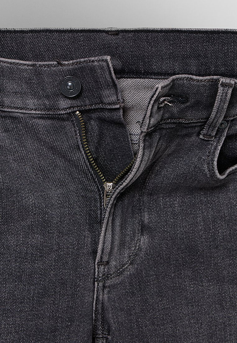 G-STAR Jeans Bootcut Media 4