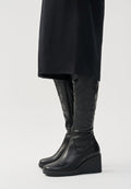 Vagabond DEENA