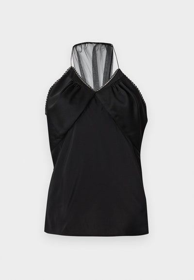Victoria Beckham GATHERED