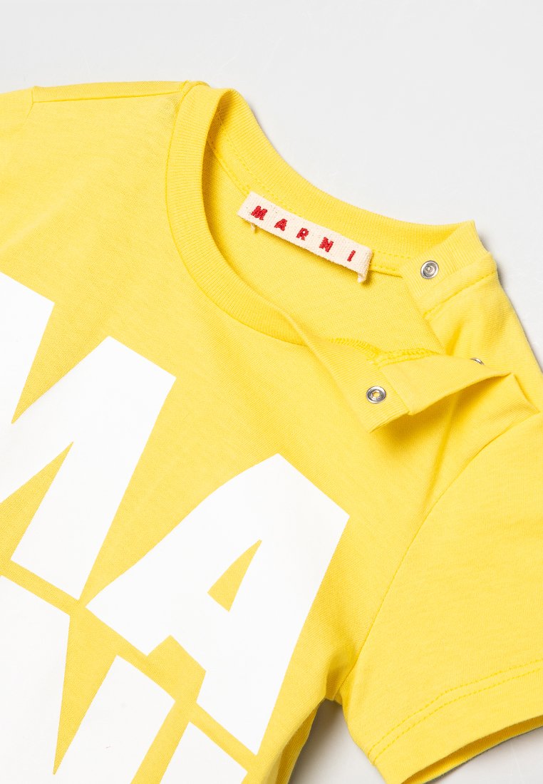 Marni