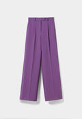 Bershka Stoffhose Media 1