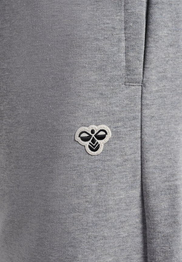Hummel HUMMEL UNISEX