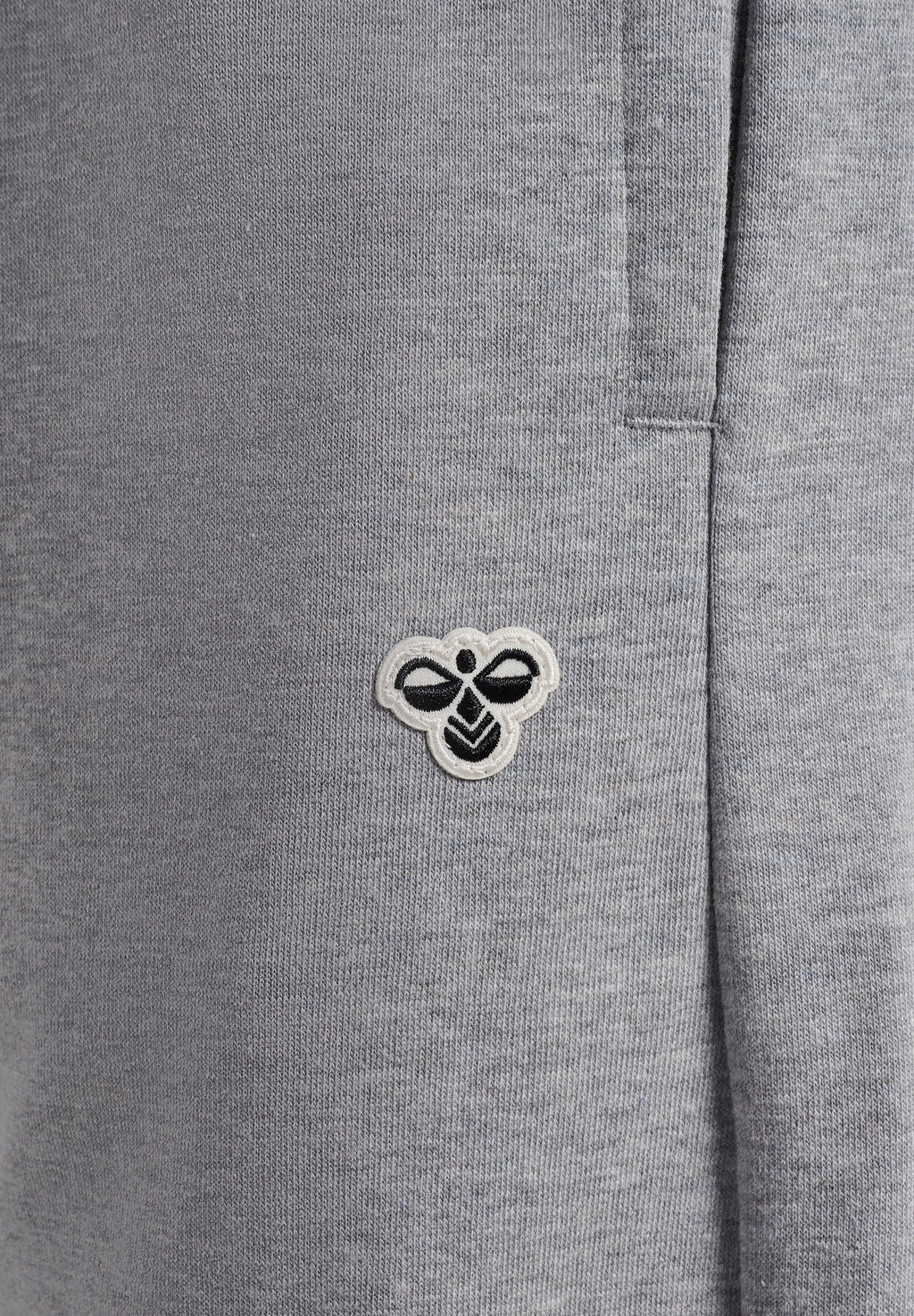 Hummel HUMMEL UNISEX