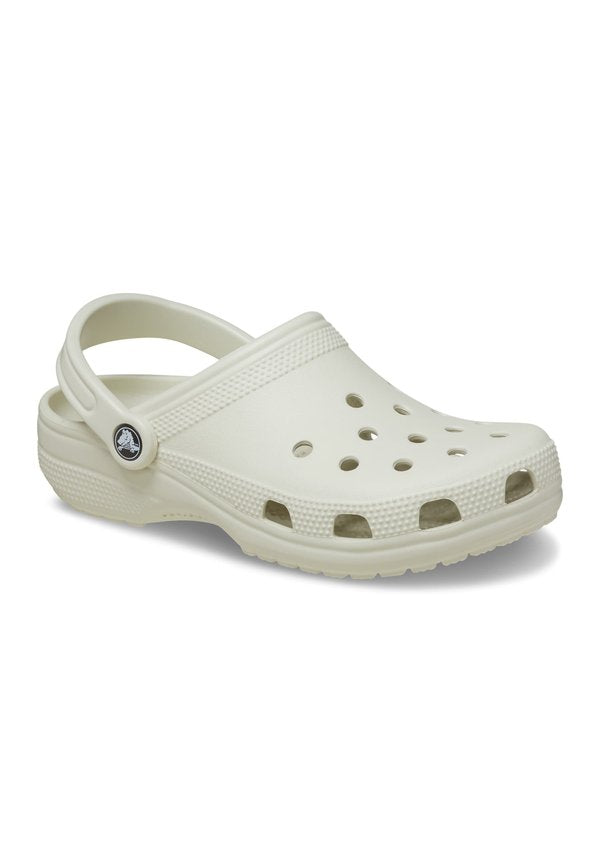 Crocs CLASSIC UNISEX