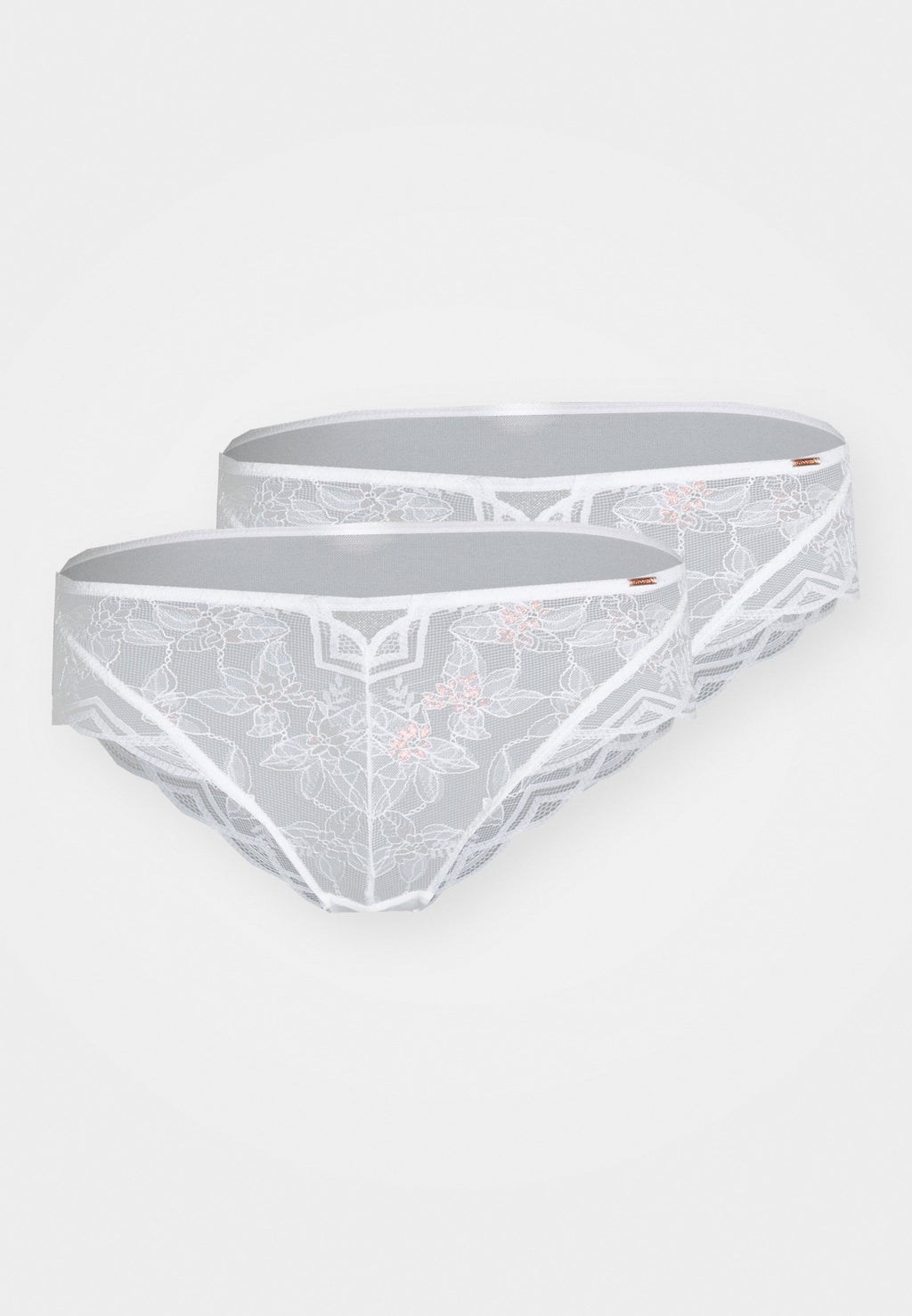 DORINA LORELEI 2 PACK