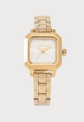 DKNY Uhr Media 1