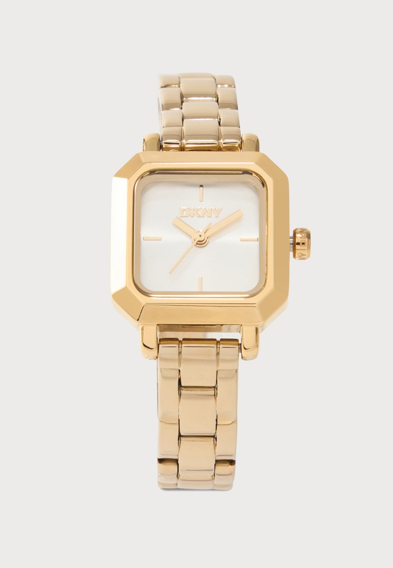 DKNY Uhr Media 1