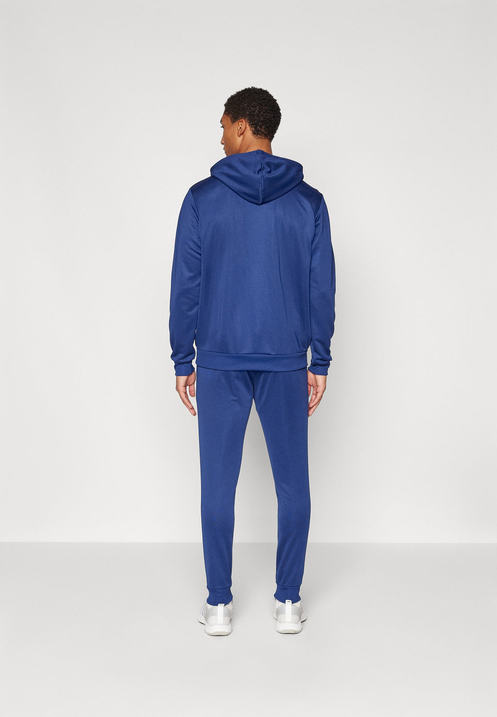 adidas Sportswear BIG LOGO