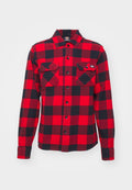Dickies SACRAMENTO