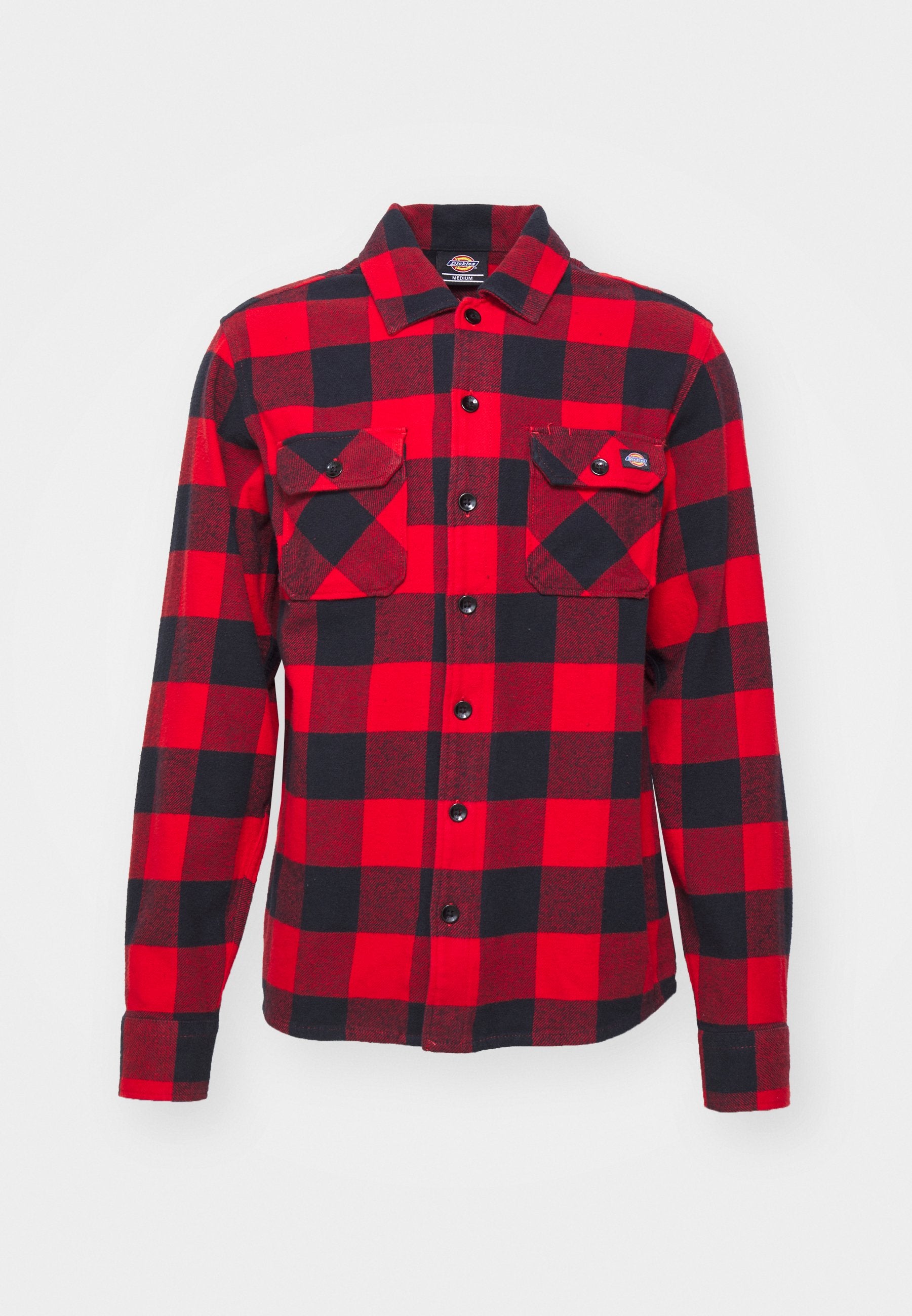 Dickies SACRAMENTO