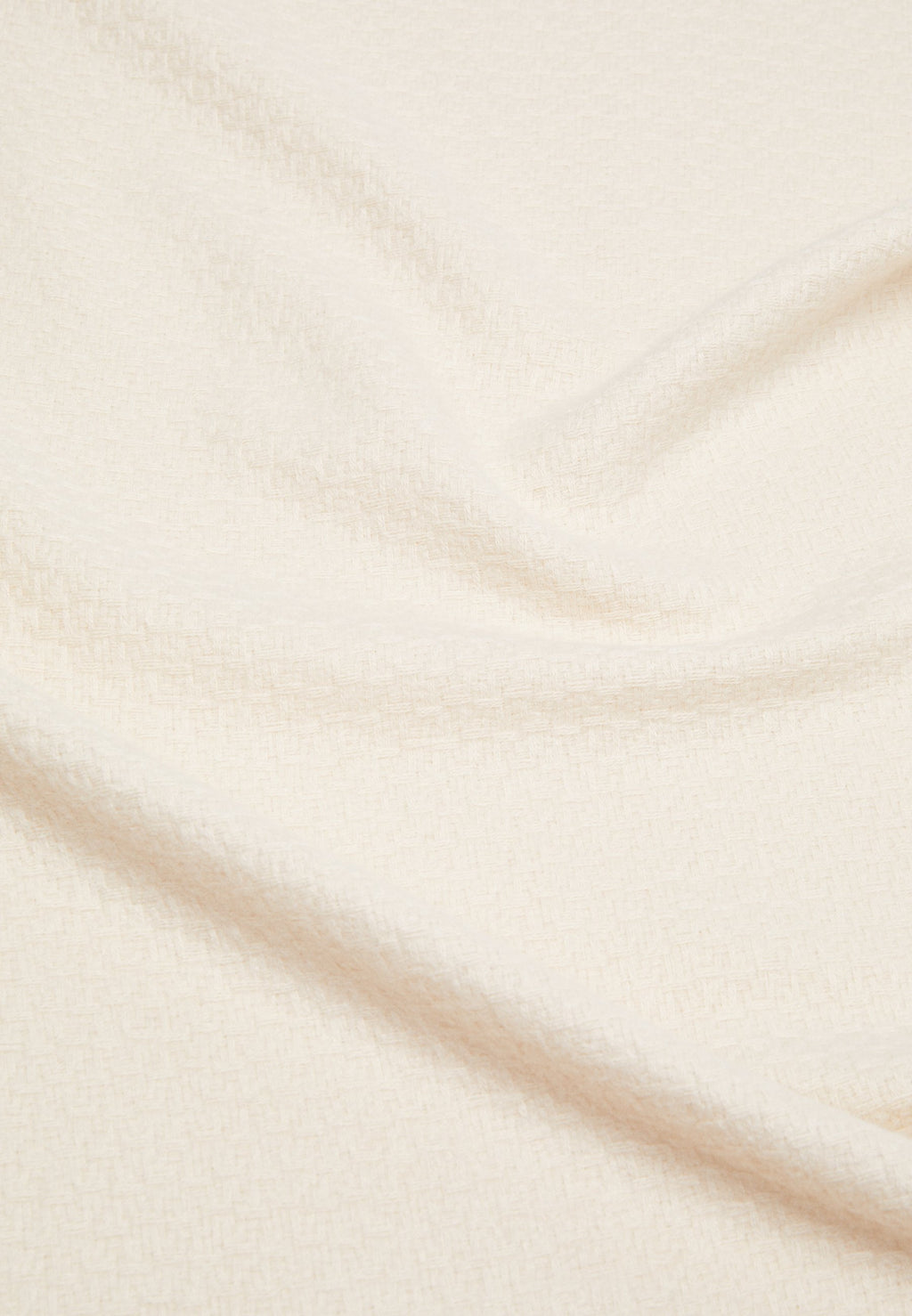 Pieces PCCELLA LONG SCARF