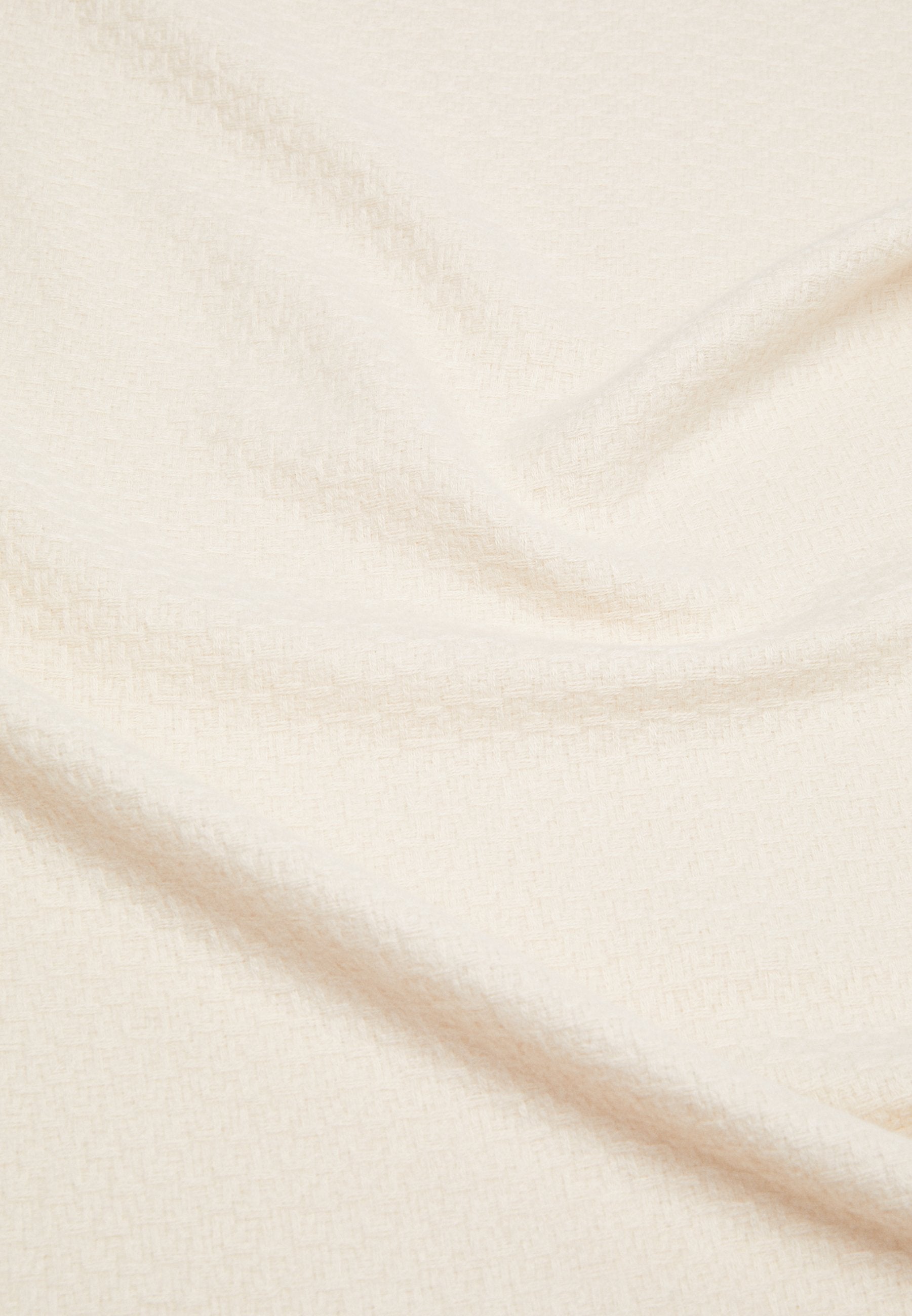 Pieces PCCELLA LONG SCARF