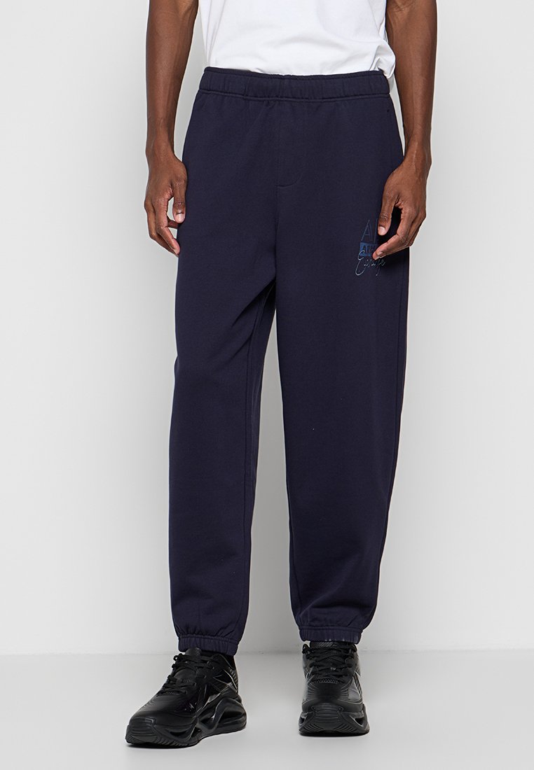 Armani Exchange Jogginghose Media 1
