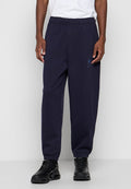 Armani Exchange Jogginghose Media 1