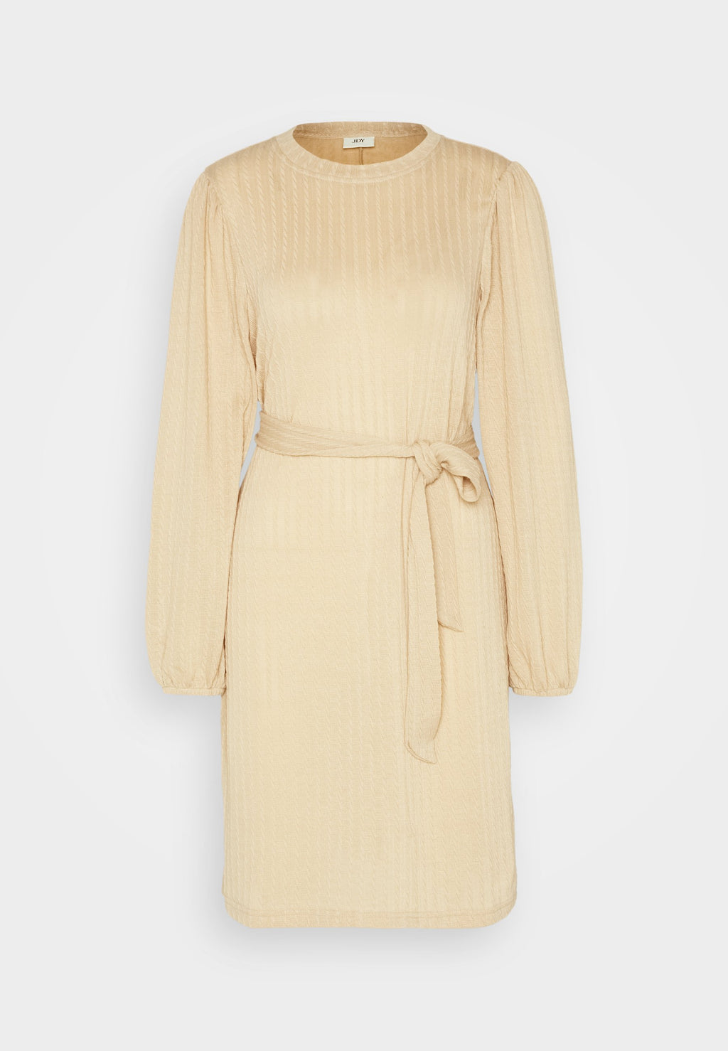 JDY JDYODINE BELT DRESS