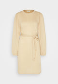 JDY JDYODINE BELT DRESS