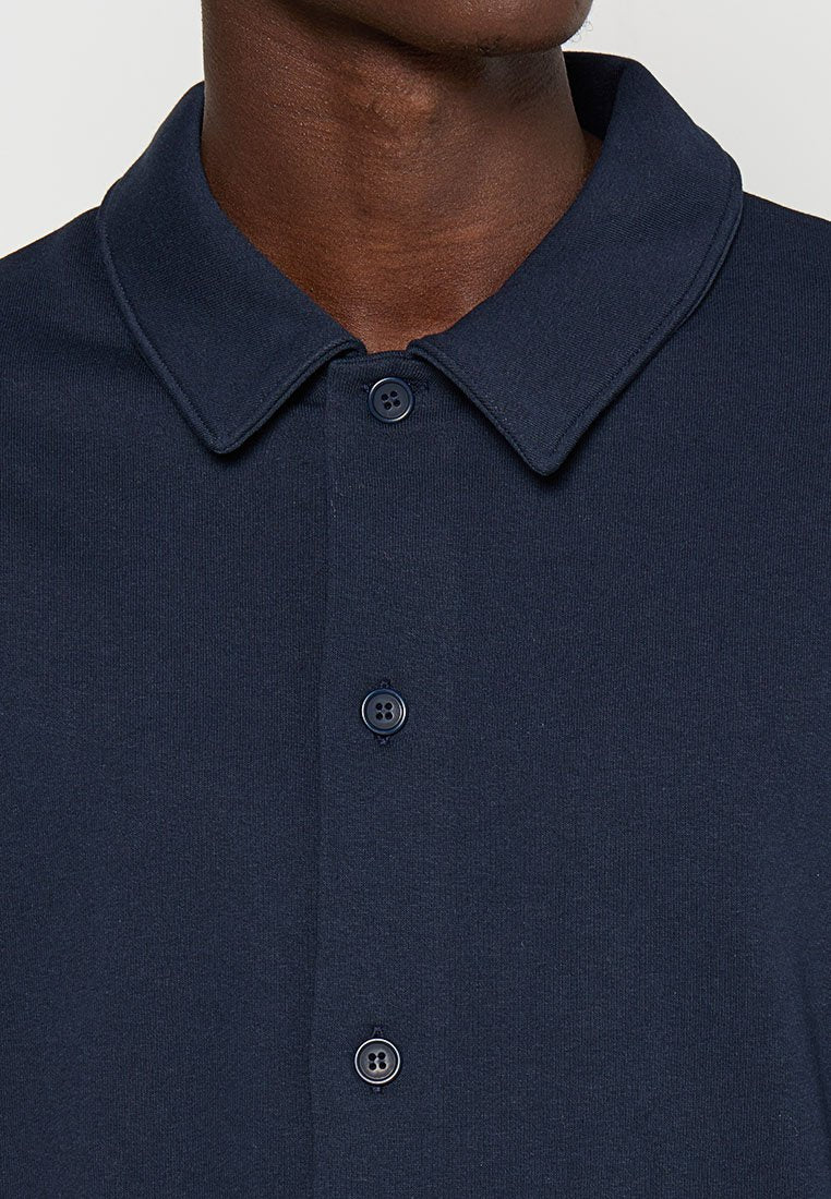 Selected SLHJACKIE