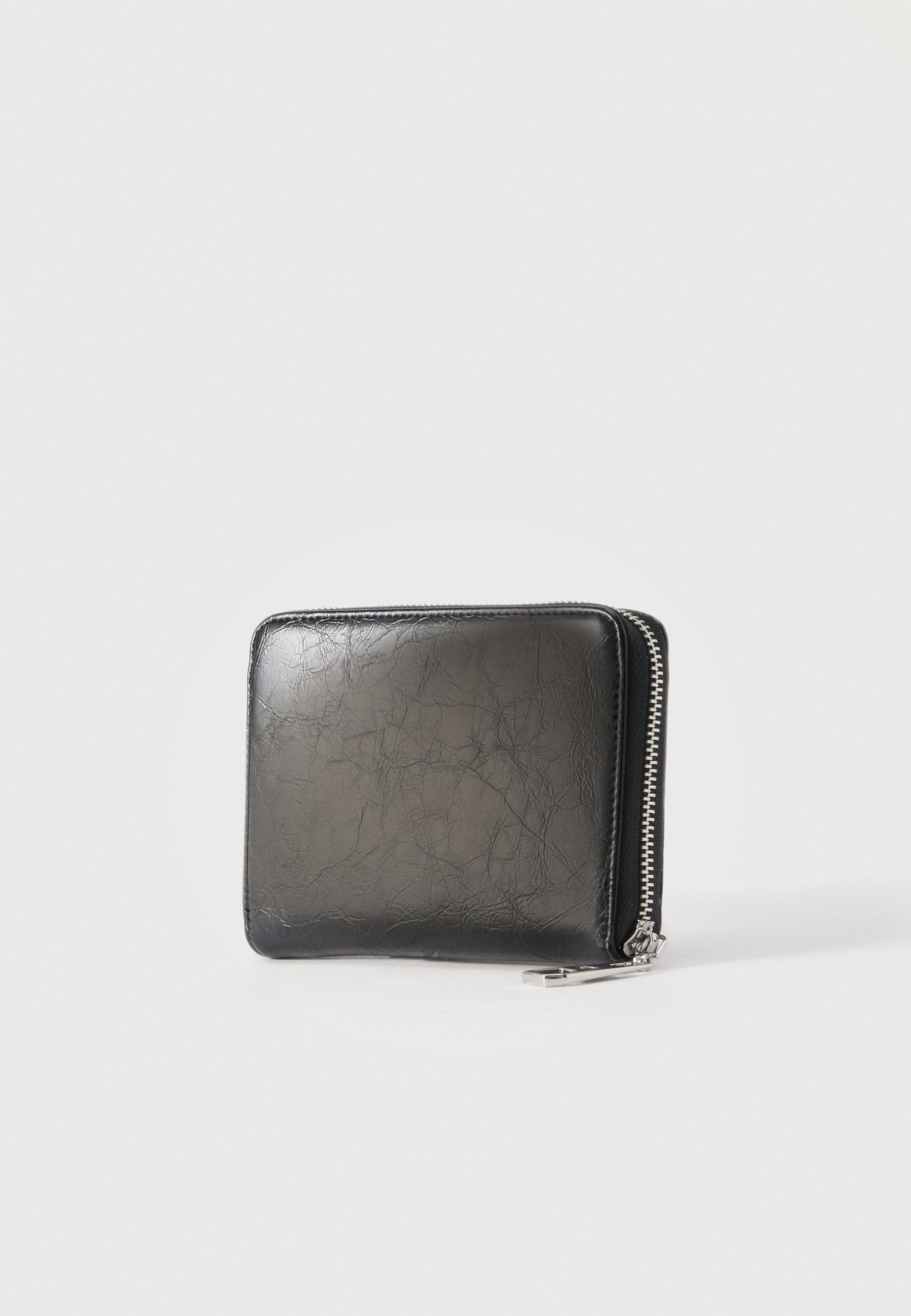 Replay WALLET